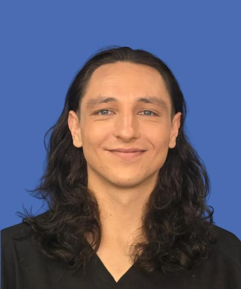 Santi Santi