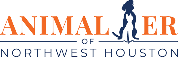 Animal ER of Northwest Houston